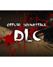 MOMO.EXE - Official Soundtrack DLC PC Steam CD Key