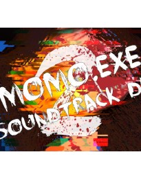 MOMO.EXE 2 - Official Soundtrack DLC PC Steam CD Key