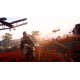 Battlefield 1 - They Shall Not Pass DLC EA App CD Key