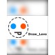 Draw_Love Steam CD Key