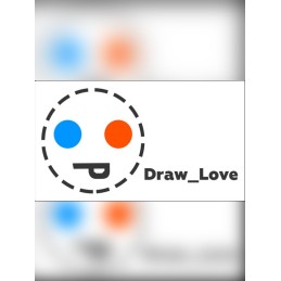 Draw_Love Steam CD Key
