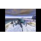 Battle Engine Aquila PC Steam CD Key