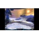 Battle Engine Aquila PC Steam CD Key