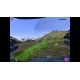 Battle Engine Aquila PC Steam CD Key
