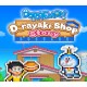 Doraemon Dorayaki Shop Story PC Steam Account