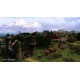 A Game of Thrones: Genesis CZ PC Steam CD Key