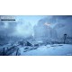 Battlefield 1 - In the Name of the Tsar DLC PC EA App CD Key