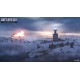 Battlefield 1 - In the Name of the Tsar DLC PC EA App CD Key