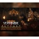 Warhammer: Vermintide 2 - Outcast Engineer Career DLC Steam Altergift