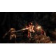 Warhammer: Vermintide 2 - Outcast Engineer Career DLC Steam Altergift