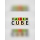 Fallen Cube Steam CD Key