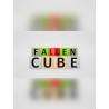 Fallen Cube Steam CD Key