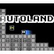 AutoLand PC Steam CD Key