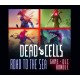 Dead Cells: Road to the Sea Bundle XBOX One / Xbox Series X|S Account