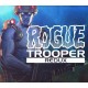 Rogue Trooper Redux EU PC Steam CD Key
