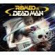 ROMEO IS A DEAD MAN PC Steam Altergift