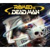 ROMEO IS A DEAD MAN PC Steam Altergift