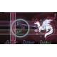 Rabbit and Steel PC Steam CD Key