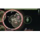 Rabbit and Steel PC Steam CD Key