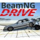 BeamNG.drive NA PC Steam CD Key