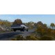BeamNG.drive NA PC Steam CD Key