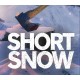 Short Snow PC Steam CD Key