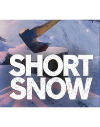 Short Snow PC Steam CD Key