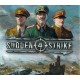 Sudden Strike 4 PC Steam Account