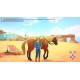 Horse Club Adventures EU Nintendo Switch CD Key