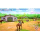 Horse Club Adventures EU Nintendo Switch CD Key