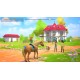 Horse Club Adventures EU Nintendo Switch CD Key
