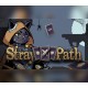 Stray Path RoW PC Steam CD Key