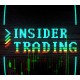 Insider Trading PC Steam CD Key