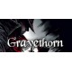 Gravethorn PC Steam CD Key
