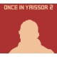 Once in Yaissor 2 PC Steam CD Key