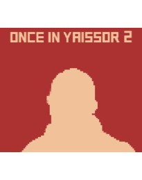 Once in Yaissor 2 PC Steam CD Key
