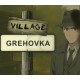 GREXOVKA VILLAGE PC Steam CD Key