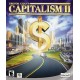 Capitalism 2 PC Steam CD Key