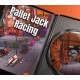 Pallet Jack Racing PC Steam CD Key