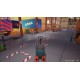 Pallet Jack Racing PC Steam CD Key