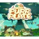 PurrPlate PC Steam CD Key