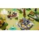 PurrPlate PC Steam CD Key