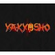 Yakyosho: Terror and escape at school PC Steam CD Key