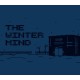 The Winter Mind PC Steam CD Key