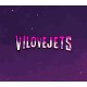 VILOVEJETS PC Steam CD Key