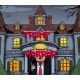 Trump Horror PC Steam CD Key