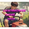 Lawnmower game 2026 PC Steam CD Key