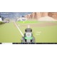 Lawnmower game 2026 PC Steam CD Key