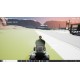Lawnmower game 2026 PC Steam CD Key