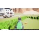 Lawnmower game 2026 PC Steam CD Key